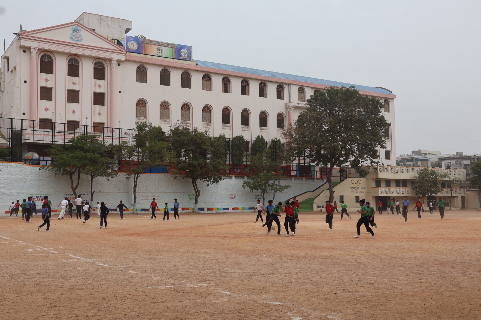 school0