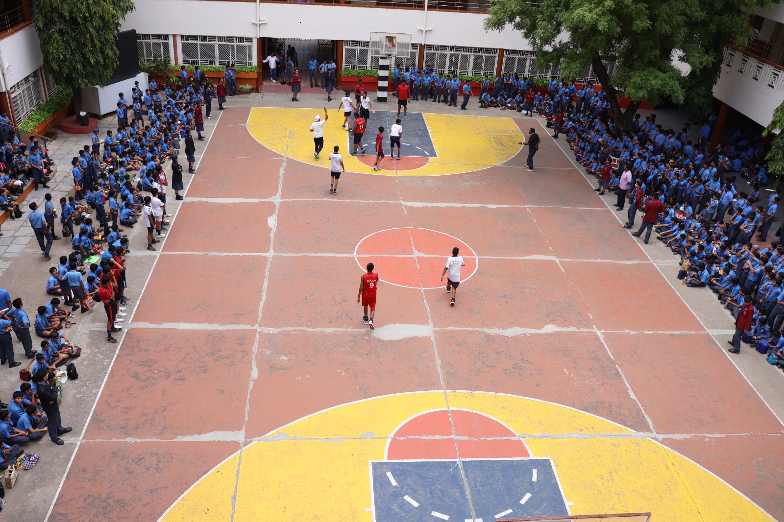 school0