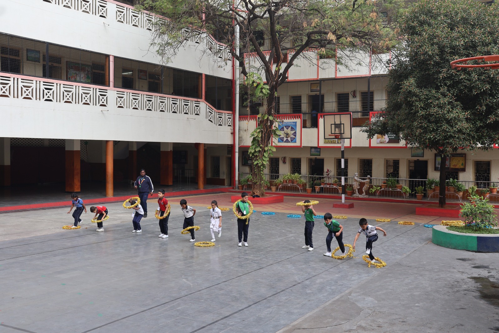 school0