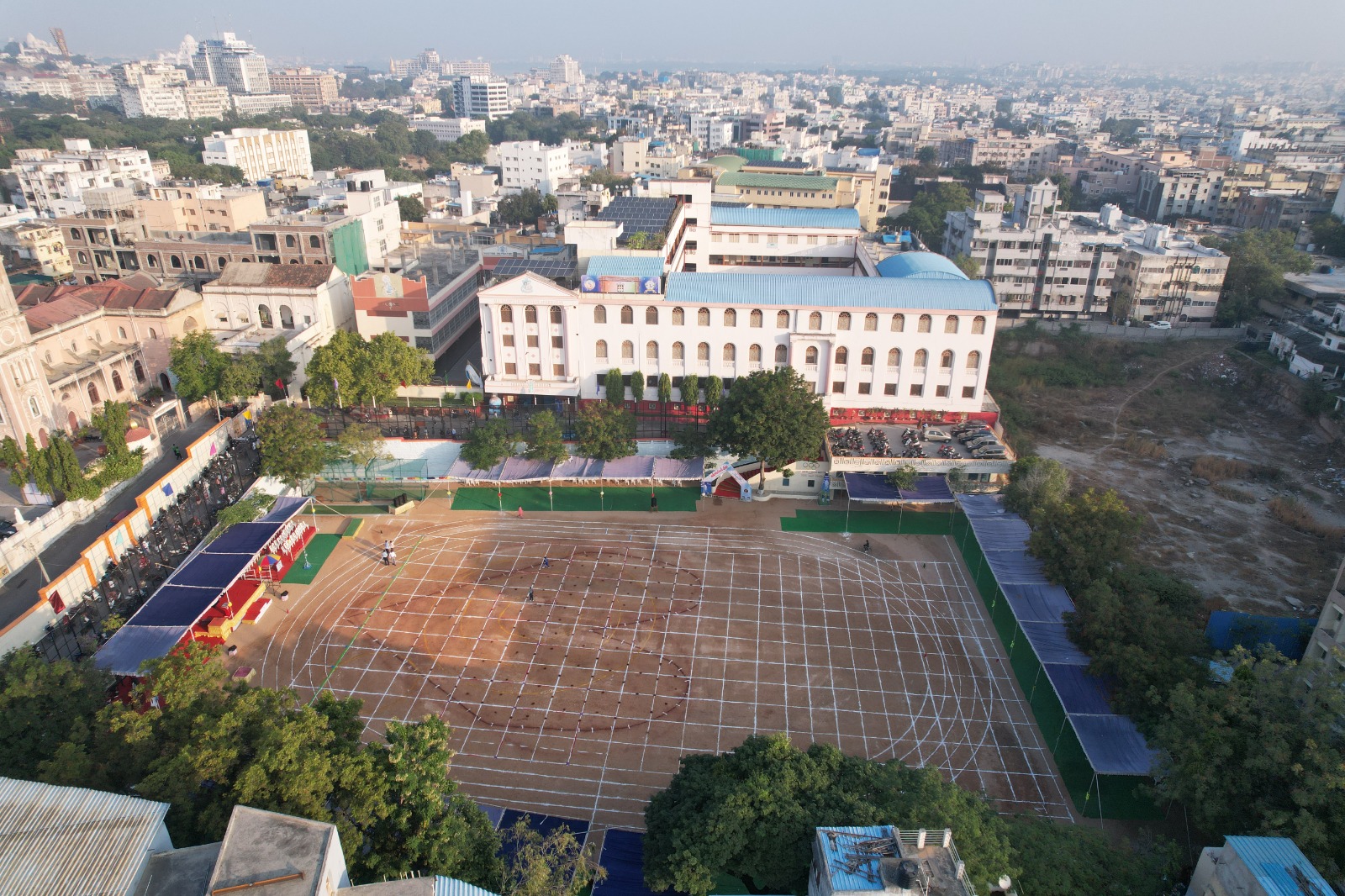 school0