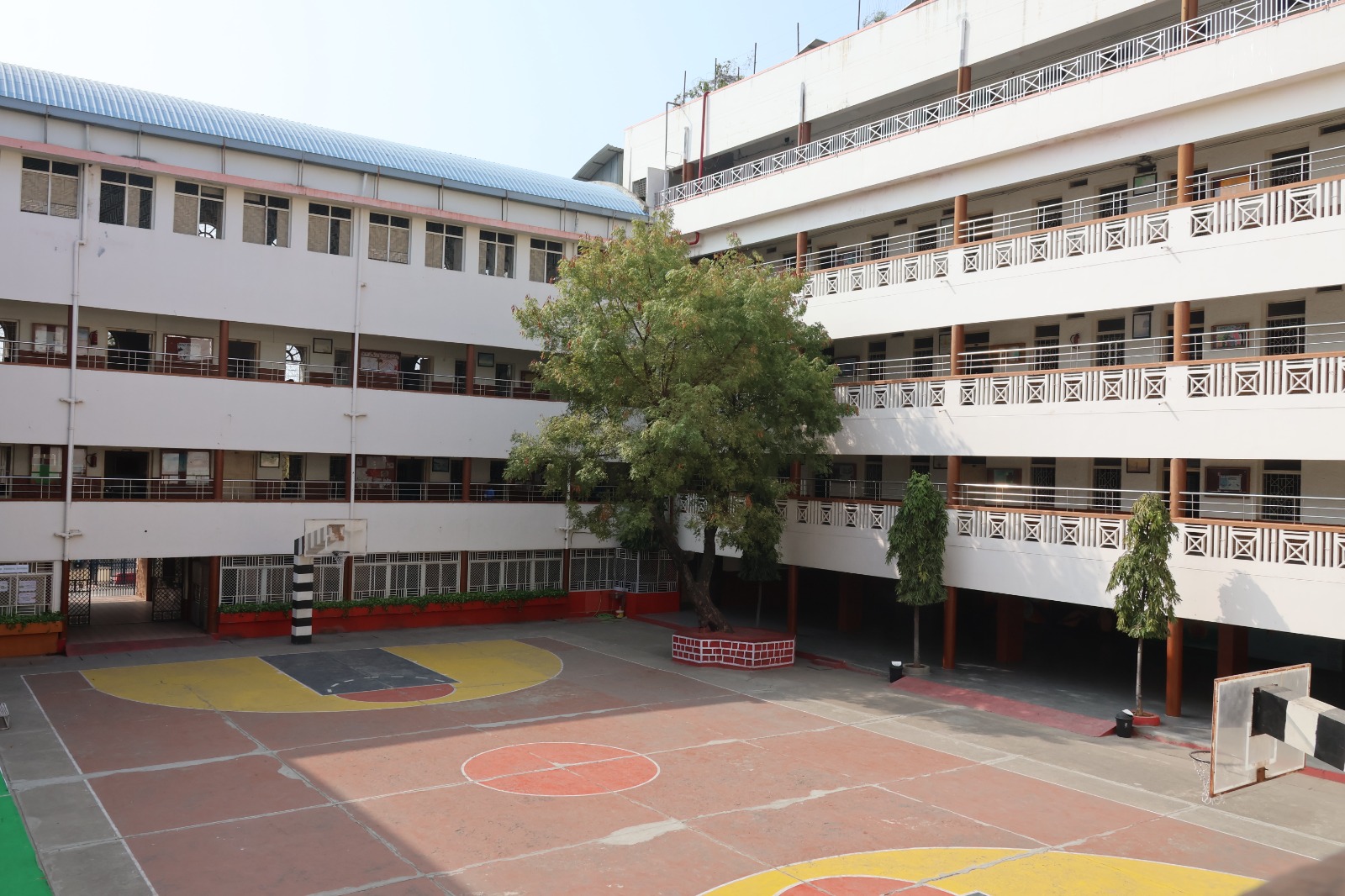 school0
