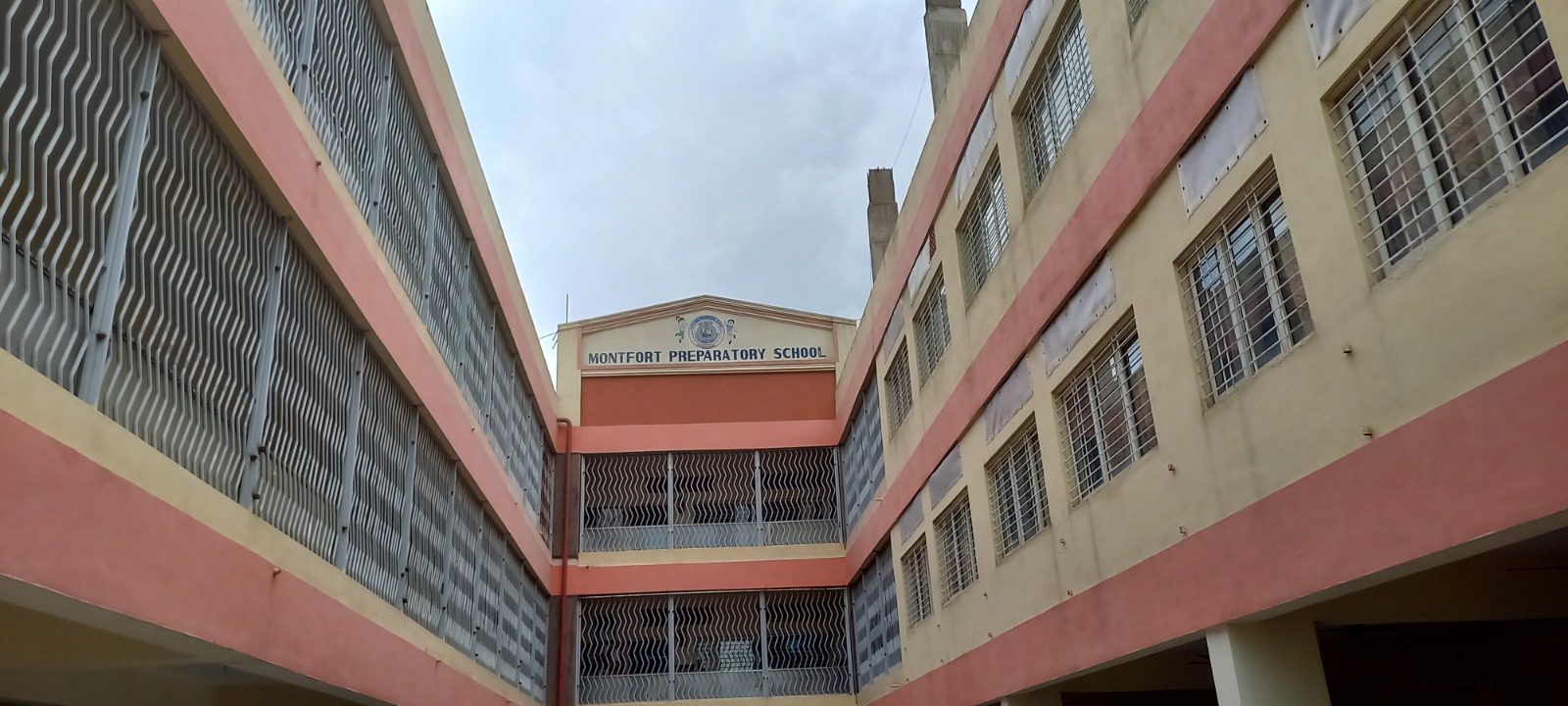 school0