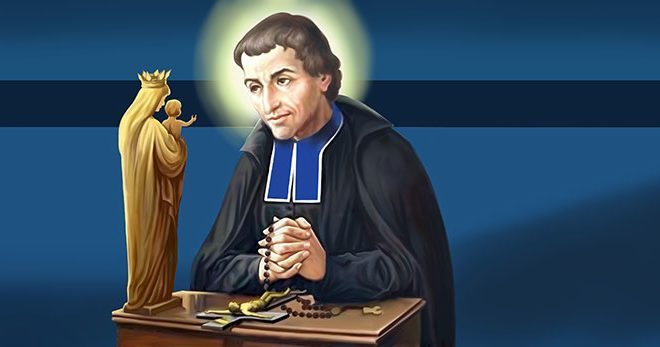 st.luis